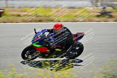 media/May-10-2024-2WTD (Fri) [[c88d7990af]]/Group B/Session 2-The Bowl/